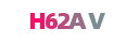 H62AV